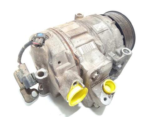 Used AC compressor AC compressor 9712725 9712725