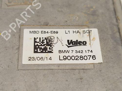 Xenon ballast BMW X1 (E84) sDrive 18 d | BP24407070C53 - Image 4