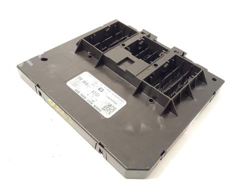 Used Electronic module SEAT LEON (KL1, KLG) 1.0 TSI (110 hp) 29712876