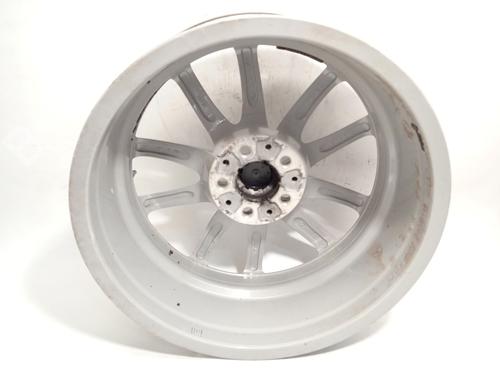 Fælk BMW X4 (G02, F98) xDrive 20 d | BP26208347C45 