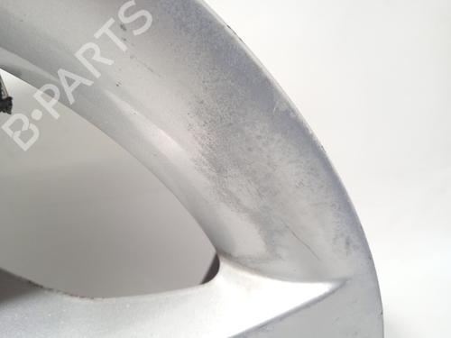 Rim BMW 3 (E90) 320 d | BP22729977C45
