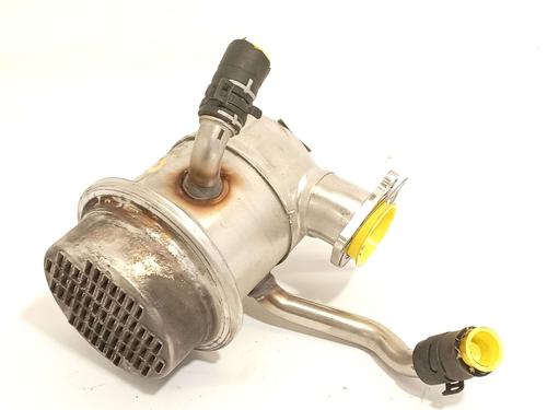 Used Egr Egr 38436364 38436364