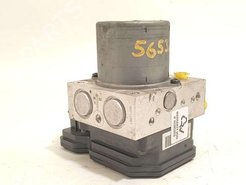 ABS pump KIA RIO III (UB) | BP40006313M43 - Image 2