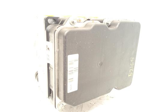 ABS pump CITROËN C4 Grand Picasso I (UA_)  | BP20655714M43 