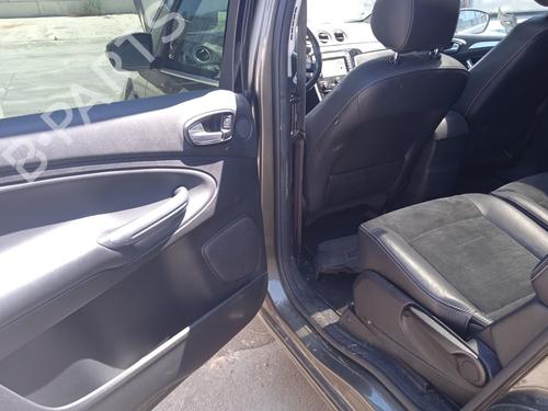 Left front window switch FORD S-MAX (WA6)  | BP19265424I27  - Image 18