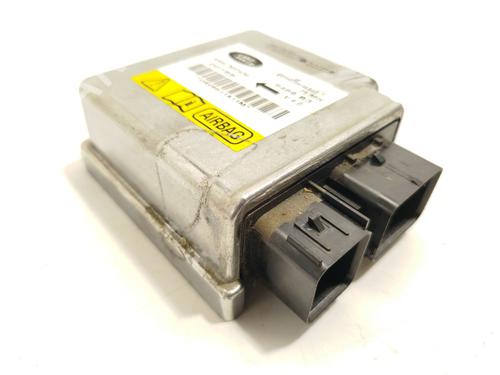 ecu-airbags-land-rover-range-rover-sport-i-l320-2005-2006-2007-2008-2009-2010-2011-2012-2013-28291648 main image