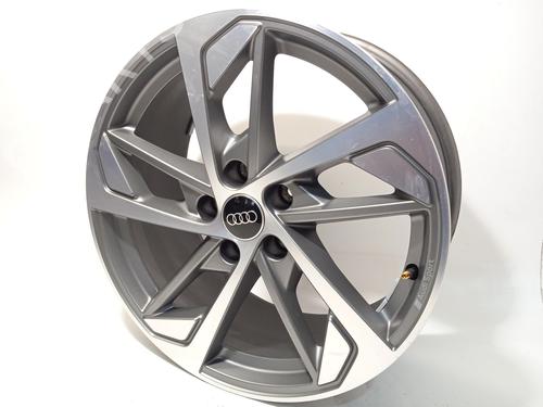 Rim AUDI A4 B9 Avant (8W5, 8WD) 35 TDI Mild Hybrid | BP27569503C45 