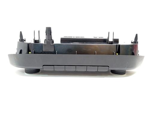 Climate control KIA CARENS IV 1.6 GDi | BP19305202I5