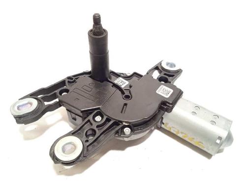 Used Rear wiper motor Rear wiper motor 9206929 9206929