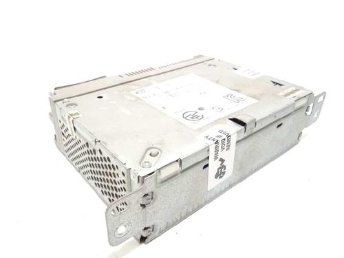 Elektronisk modul CITROËN C4 SPACETOURER (3D_) 1.6 BlueHDi 120 (120 hp) 11246953