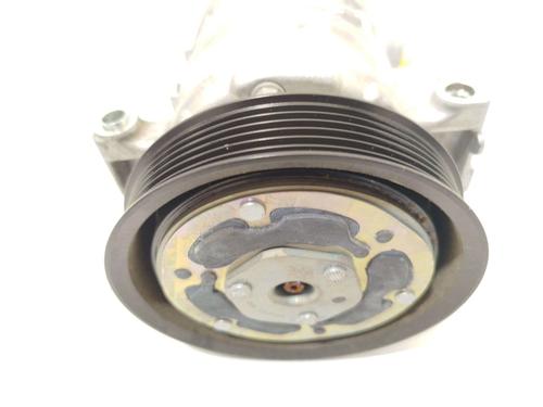 AC compressor SEAT LEON Sportstourer (KL8, KLD) 1.5 eTSI | BP37608191M34 - Image 2