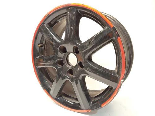 Used Rim HONDA CIVIC VIII Hatchback (FN, FK) 1.8 (FN1, FK2) (140 hp) 14469052