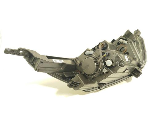 Left headlight KIA STONIC (YB) | BP33869594C28 - Image 6