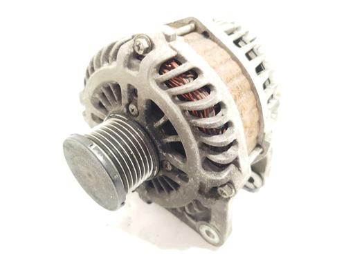 alternator-nissan-x-trail-ii-t31-2007-2008-2009-2010-2011-2012-2013-2014-2015-2016-2017-2018-27677226 main image