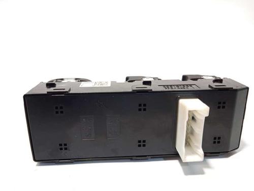 Left front window switch KIA PICANTO III (JA) 1.0 | BP9532818I27 - Image 4