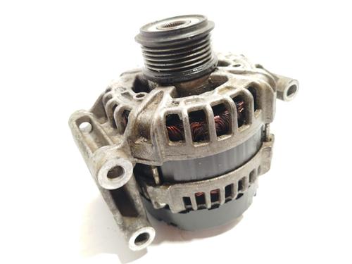 Alternator CITROËN JUMPER II Van 2.2 HDi 110 | BP30383948M7 - Image 2