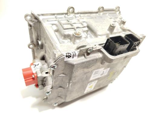 Inverter/Converter FORD KUGA III (DFK) 2.5 Duratec Plug-in-Hybrid | BP32205589M119 - Image 2