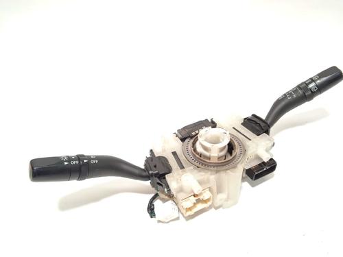 Used Steering column stalk Steering column stalk MAZDA CX-7 (ER) 2.2 MZR-CD AWD (ER10A) (173 hp) 17474498 17474498