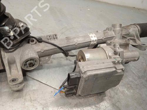 Steering rack MERCEDES-BENZ GLA-CLASS (X156) GLA 180 (156.942) | BP17043820M22 