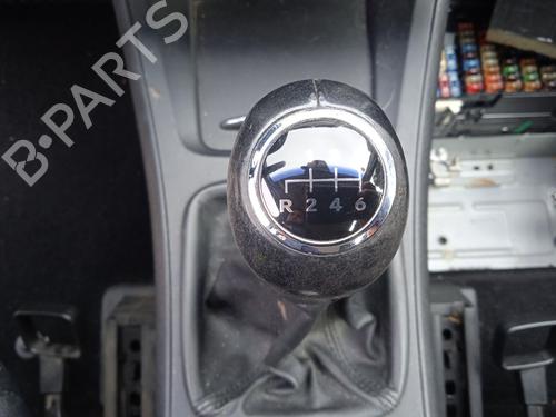 Radiator fan MERCEDES-BENZ A-CLASS (W169) A 180 CDI (169.007, 169.307) | BP22760901M35 