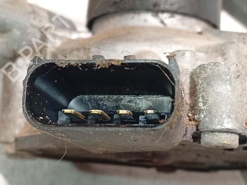 Motor limpa vidros frontal CHRYSLER VOYAGER IV (RG, RS) 2.8 CRD | BP30870564M29