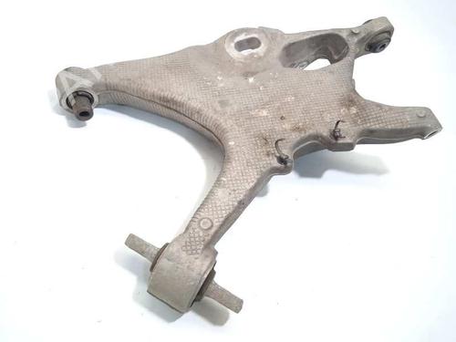 left-rear-suspension-arm-volvo-v90-ii-estate-235-d4-awd-32246510-2016-10617381 main image