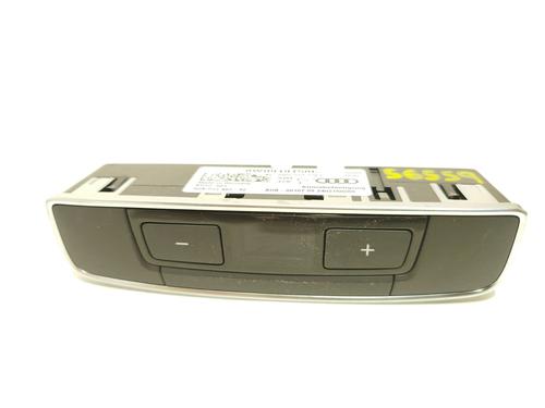 Switch AUDI A4 B9 Avant (8W5, 8WD) 30 TDI Mild Hybrid | BP28538000I30