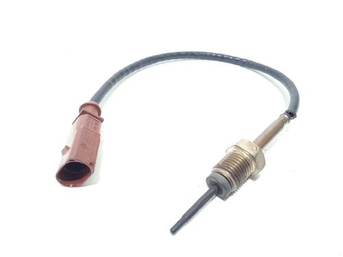 BP17660085M84 main image