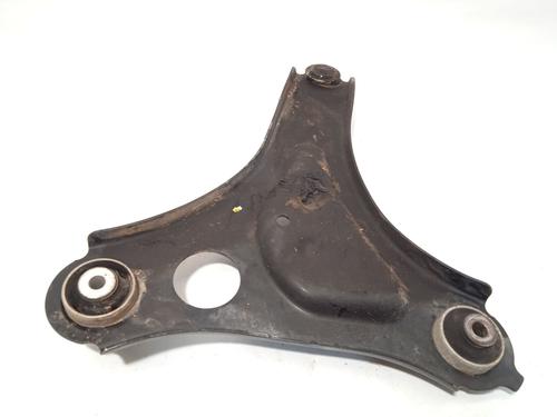 Venstre fortil bærearm SMART FORFOUR Hatchback (453) 0.9 (453.044, 453.053) | BP26325435M12 - Image 3