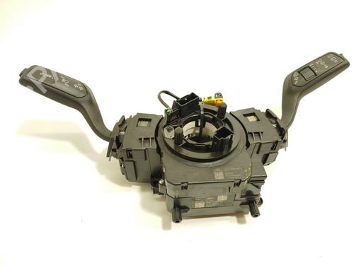 Ratstangsstang FORD PUMA (J2K, CF7) 1.0 EcoBoost | BP25132519I23 - Image 2