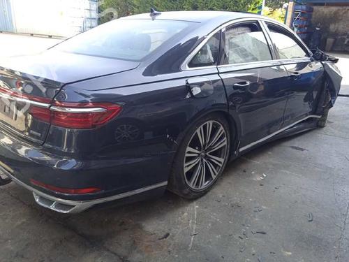 Switch AUDI A8 D5 (4N2, 4N8, 4NC, 4NL) 50 TDI Mild Hybrid quattro | BP8072894I30 