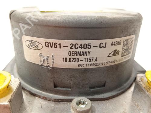 ABS pump FORD KUGA II (DM2)  | BP29423311M43 