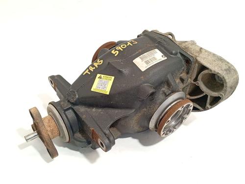 Differential, bag Differential, bag 38518078 38518078