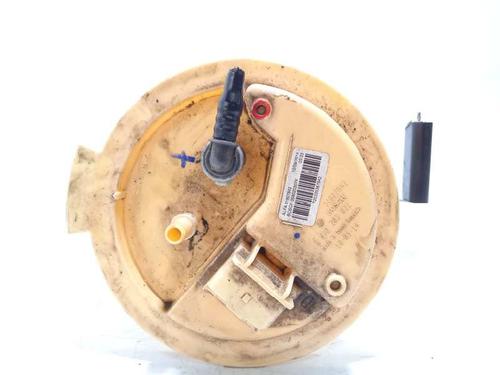 Fuel pump ALFA ROMEO GIULIETTA (940_) 1.6 JTDM (940FXD1A) | BP10565189M76 