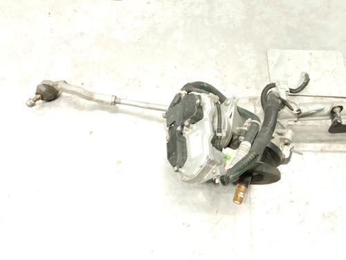 Steering rack CITROËN C4 III (BA_, BB_, BC_) 1.5 BlueHDi 130 (BBYHZB) | BP25479102M22