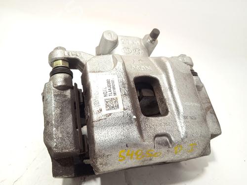 Used Left front brake caliper Left front brake caliper 22927513 22927513