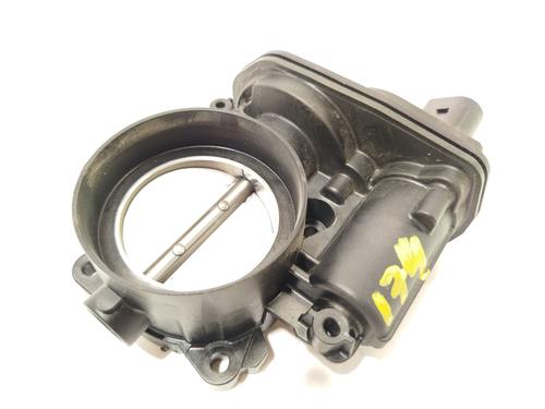 Throttle body CUPRA FORMENTOR (KM7, KMP) 1.5 TSI | BP36018646M82 - Image 3