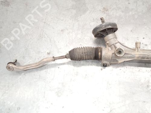Steering rack RENAULT MEGANE IV Hatchback (B9A/M/N_) 1.2 TCe 130 (B9MR) | BP32451354M22