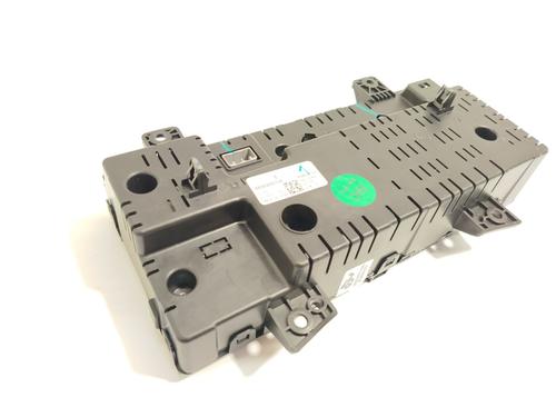 Instrument cluster LYNK & CO 01 PHEV | BP26209415C47 