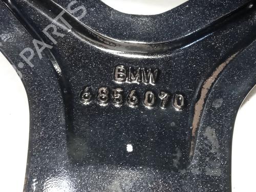 Rim BMW X1 (F48) sDrive 18 i | BP28838201C45 