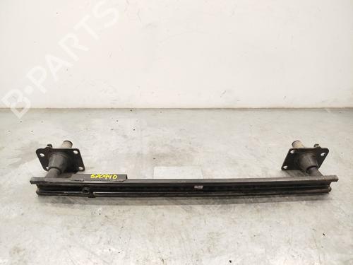 Used Front bumper reinforcement PEUGEOT 3008 I MPV (0U_) 2.0 HDi 150 / BlueHDi 150 (150 hp) 30588502