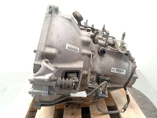 Gearbox HONDA CR-V III (RE_) 2.2 i-DTEC 4WD (RE6) | BP39200692M3 - Image 2