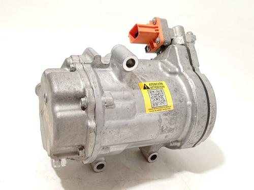 AC compressor FORD KUGA III (DFK) 2.5 Duratec Plug-in-Hybrid | BP33463185M34 - Image 2