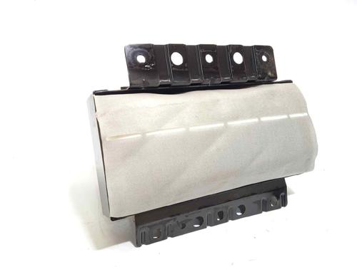 passenger-airbag-chevrolet-captiva-c100-c140-20-d-4wd-96817940-968179407-2006-16549836 main image
