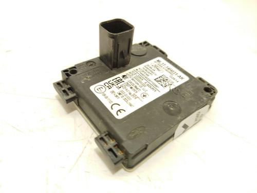 Módulo eletrónico Módulo eletrónico 32116679 32116679