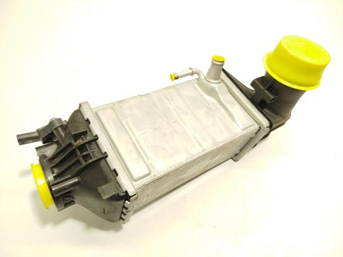 Intercooler SEAT LEON (KL1, KLG) 1.0 TSI Mild Hybrid | BP30330563M30 - Image 2