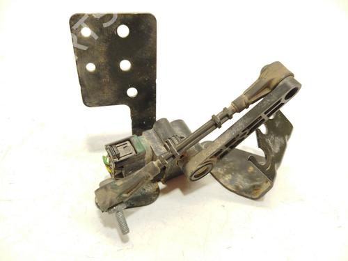Used Electronic sensor Electronic sensor 24888462 24888462