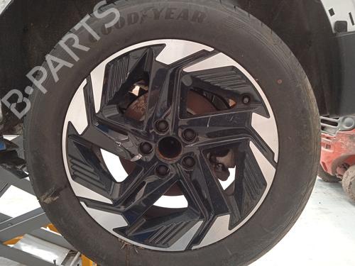 Left front window switch NISSAN QASHQAI III (J12) 1.3 DIG-T | BP33691517I27  - Image 33