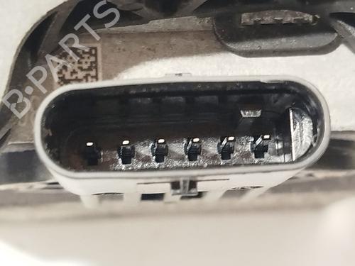 Electronic module JEEP AVENGER (J2) Electric | BP36779492M83 - Image 5