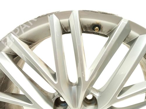 Rim SEAT ATECA (KH7, KHP) 1.5 TSI | BP28731283C45 - Image 3